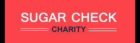 Sugar Check Charity